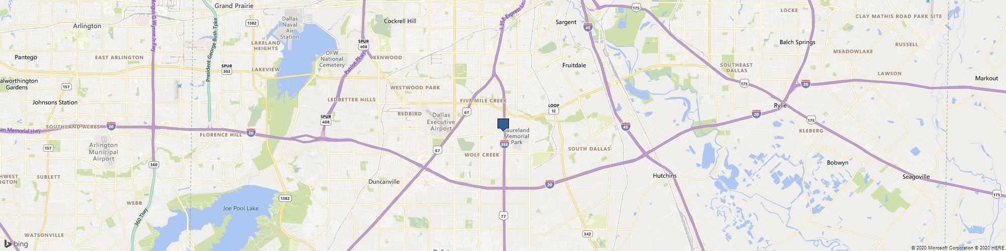 Best Choice Appliance Repair Services Dallas cover photo