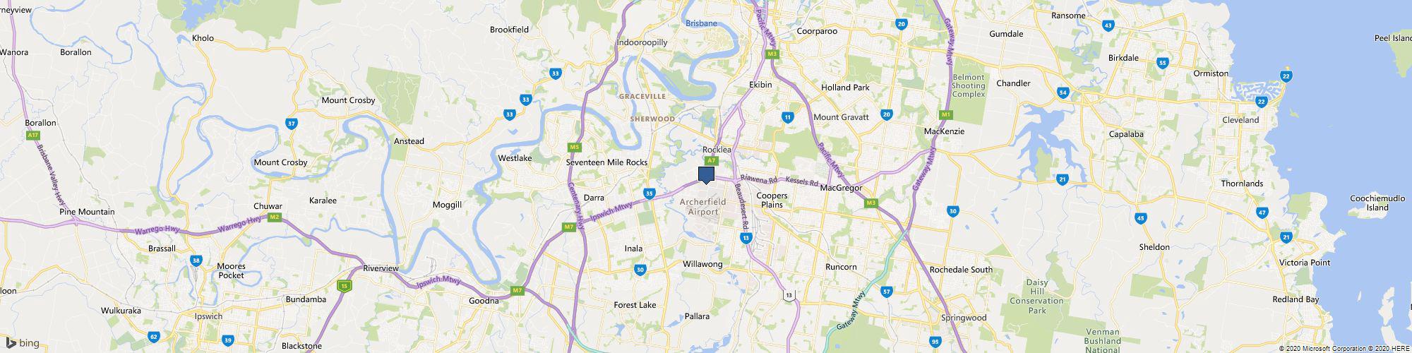 Speedy Cash for Cars cover photo