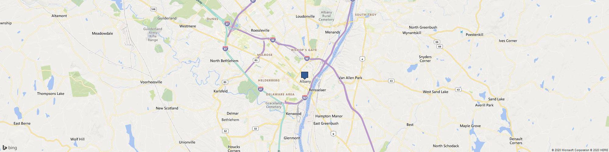 mobulous website Development Company cover photo