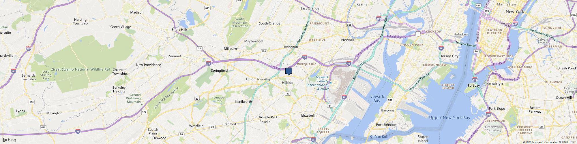 Garage Door Repair Experts North Plainfield cover photo