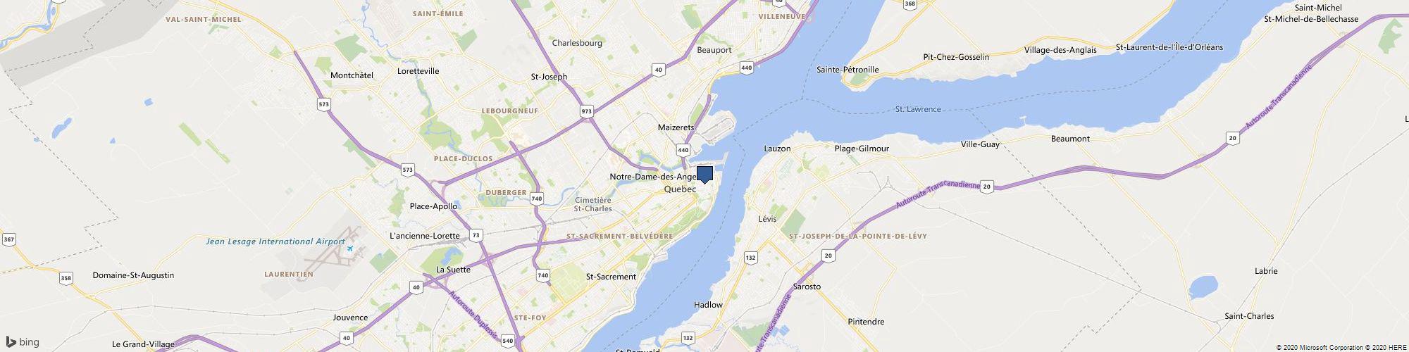 best romance books cover photo