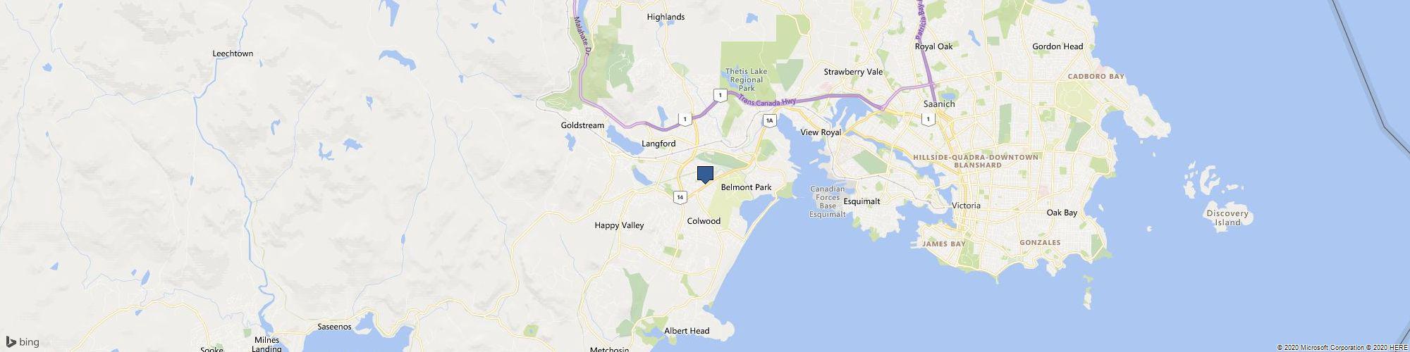 North Coast Remedies cover photo