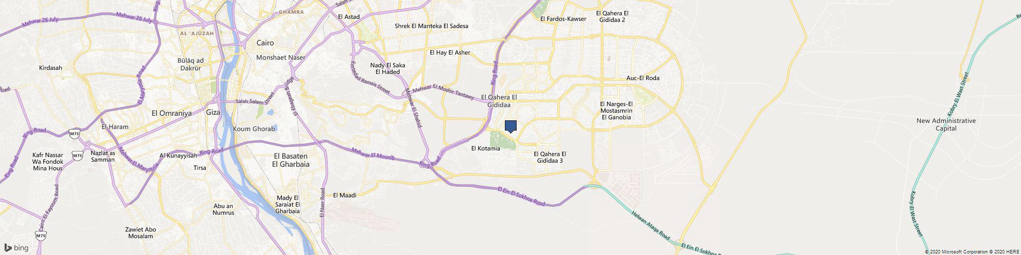 Perfect Properties cover photo