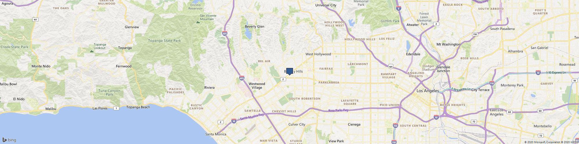 Crosner Legal, P.C. cover photo