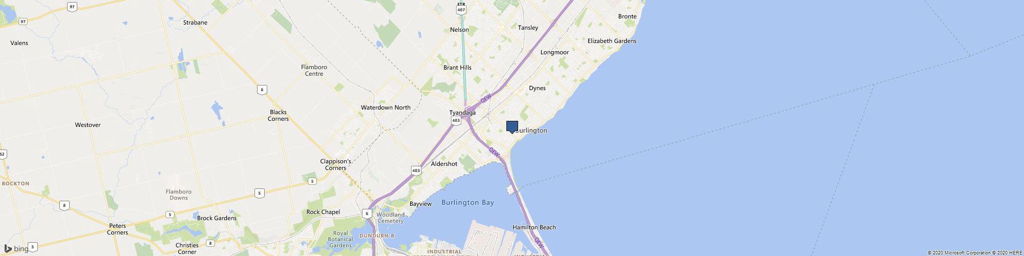 Christina Tasiou cover photo