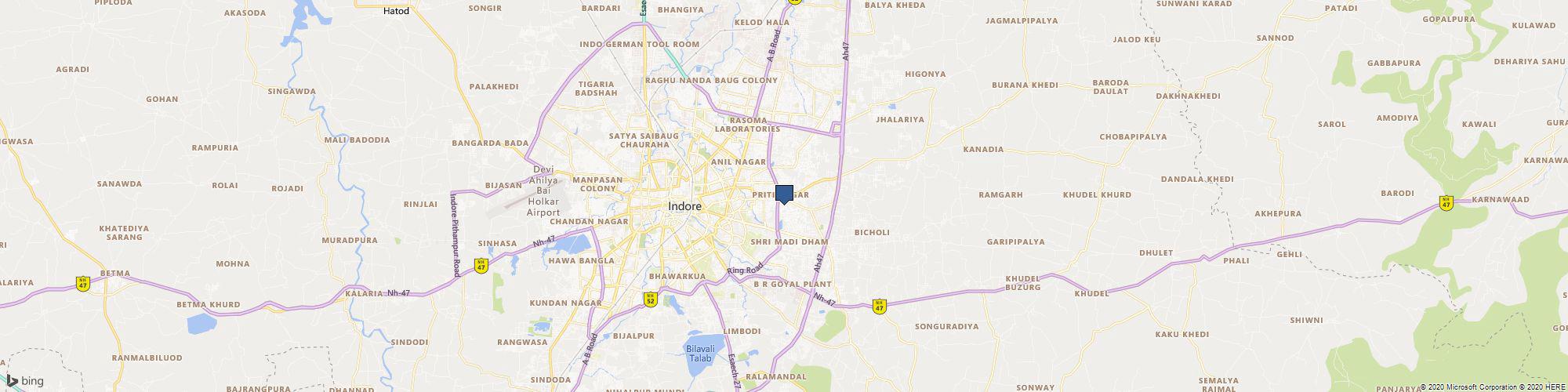 Ascent Brand Communications Pvt Ltd cover photo