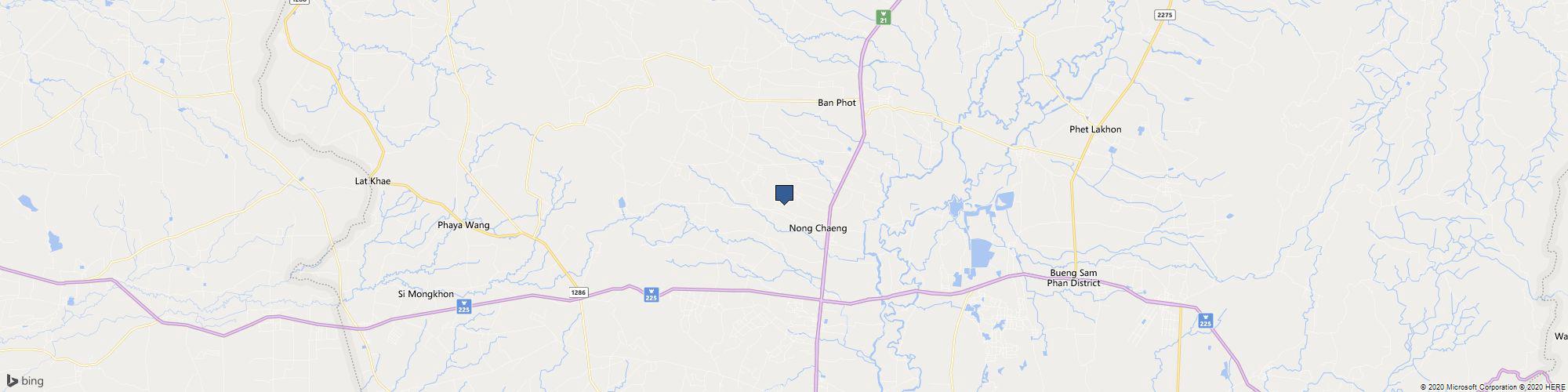 Thailand Property Dot Net cover photo