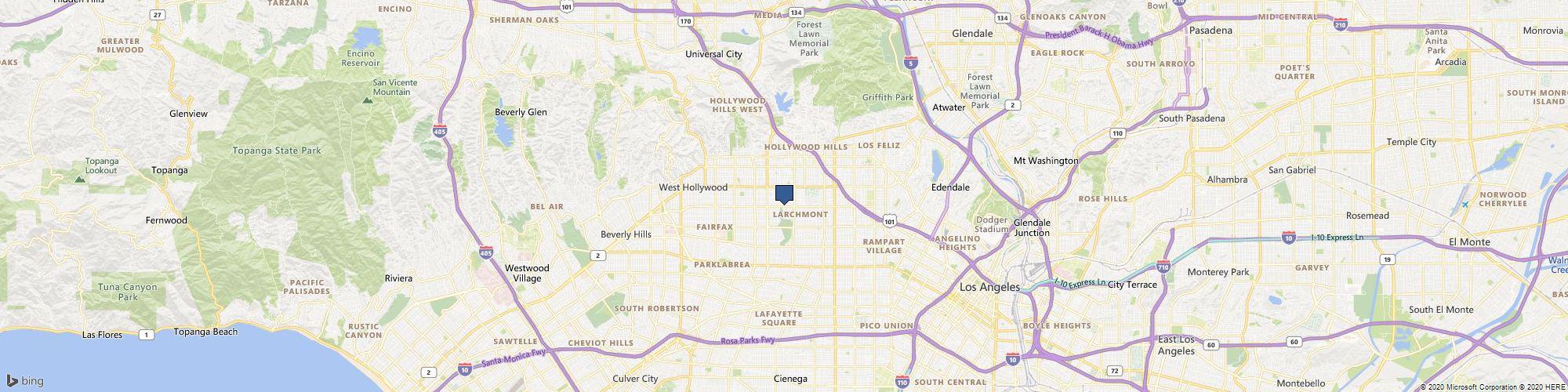 Los Angeles Super Locksmith cover photo