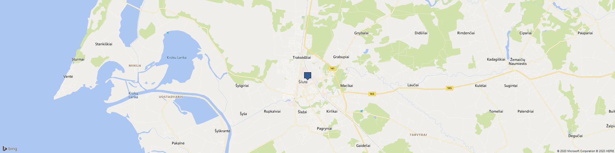 TimberHouse cover photo