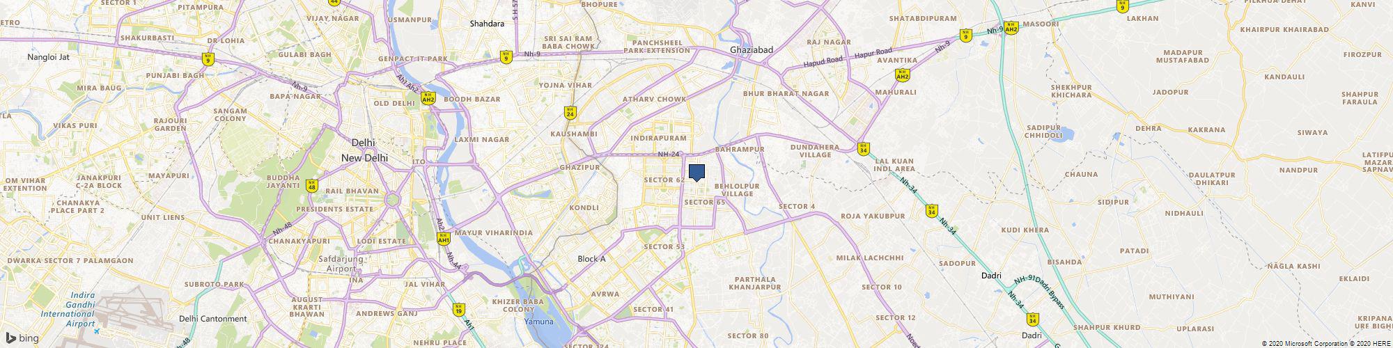 Aanaxagorasr Software Pvt. Ltd cover photo