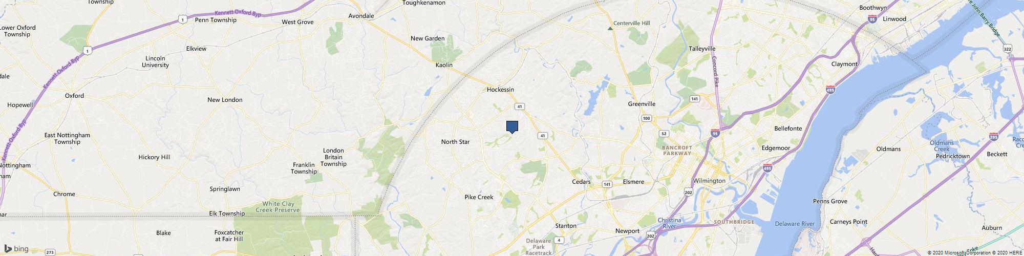 Yellowfin Roofing cover photo