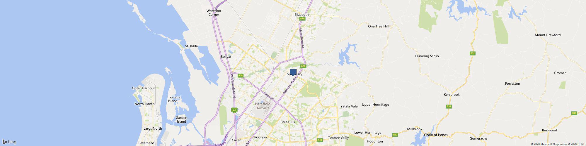 Car Wreckers Gawler cover photo