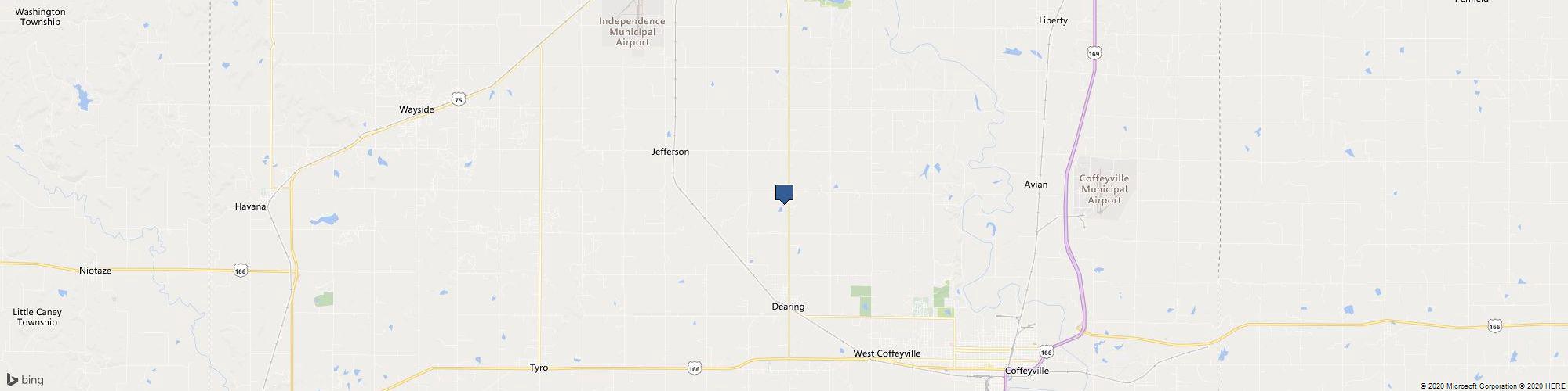 Oakland Emergency Lock And Safe cover photo
