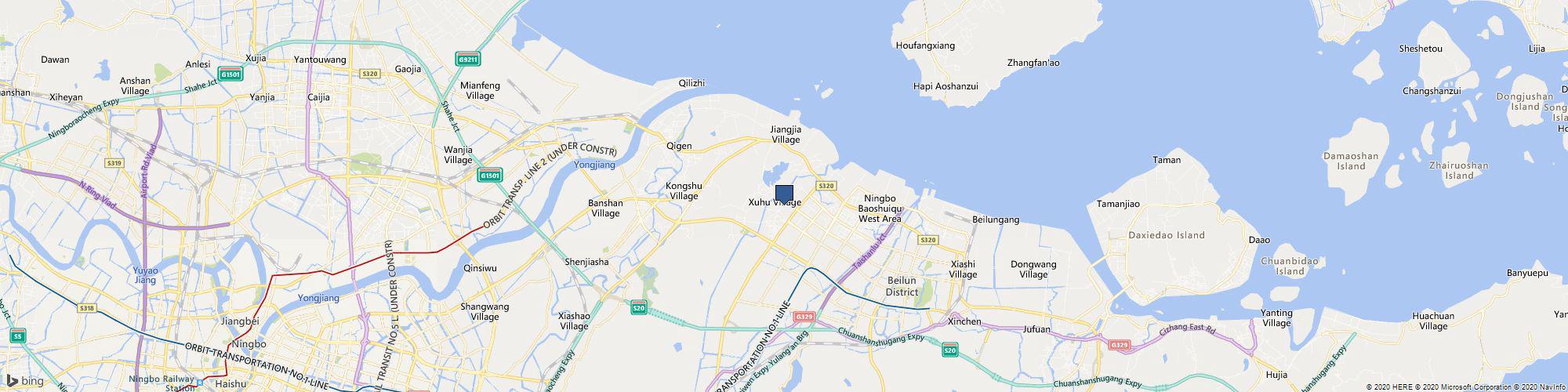 Kaixin Pipeline Technologies Co.,Ltd cover photo