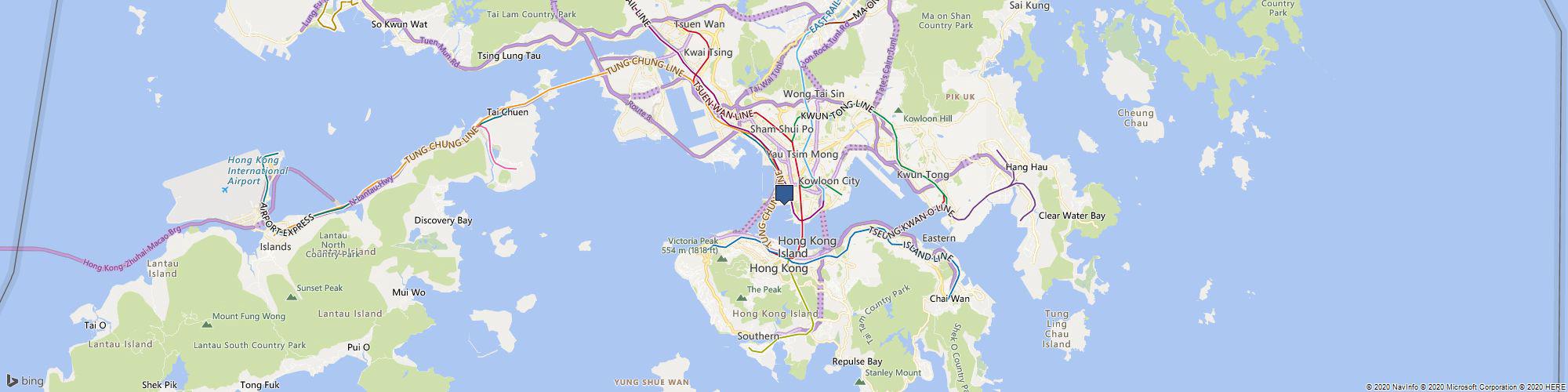 ViceClicks cover photo