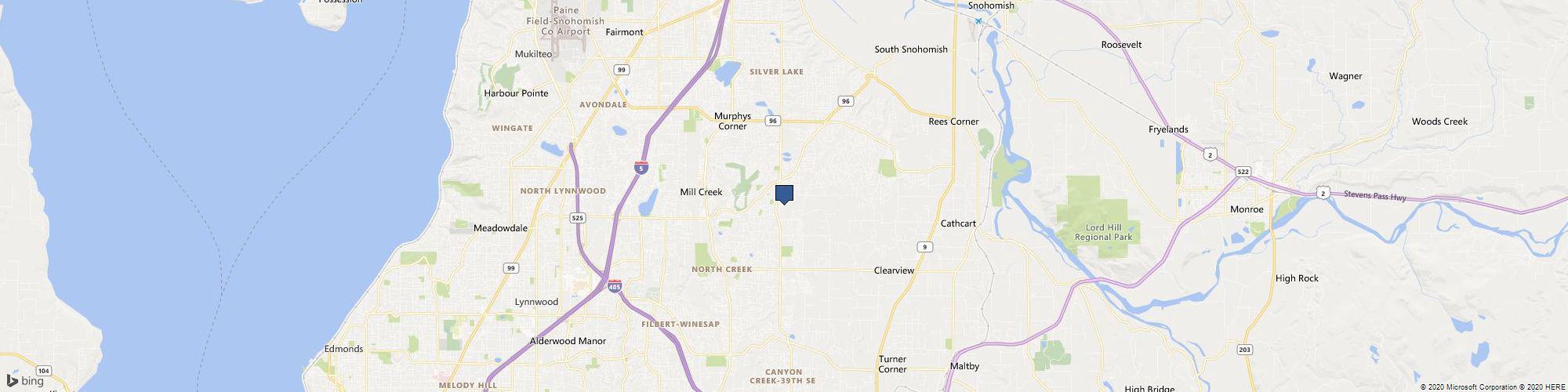 Green Steam Carpet Cleaners cover photo