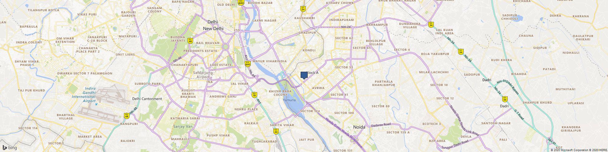 Go4office cover photo