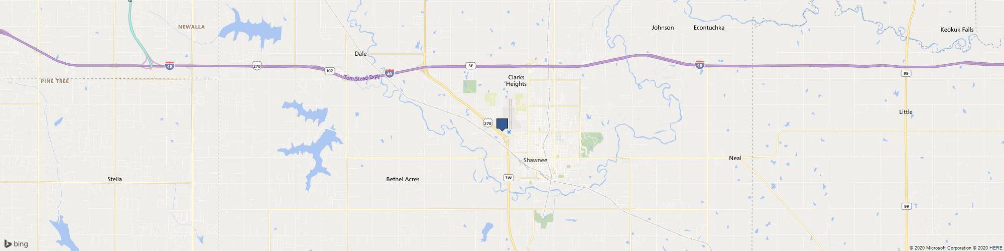 HERPS Exotic Reptile & Pet Shows cover photo