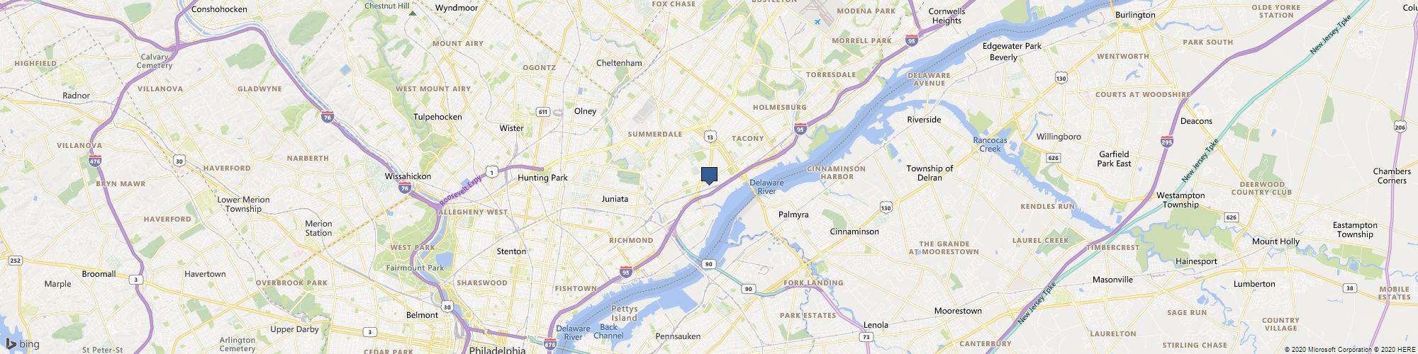 Prestige Refrigeration, LLC cover photo