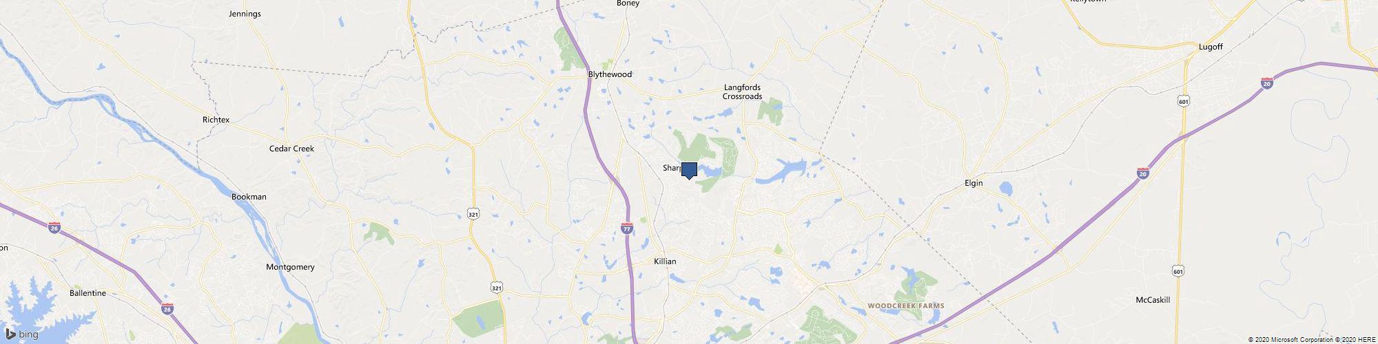 Glow Vibe Golf cover photo