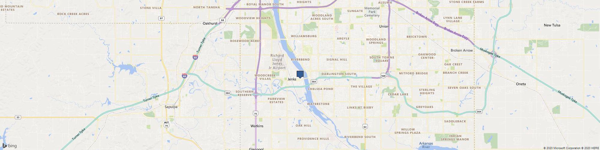 Rock Roofing Ok cover photo