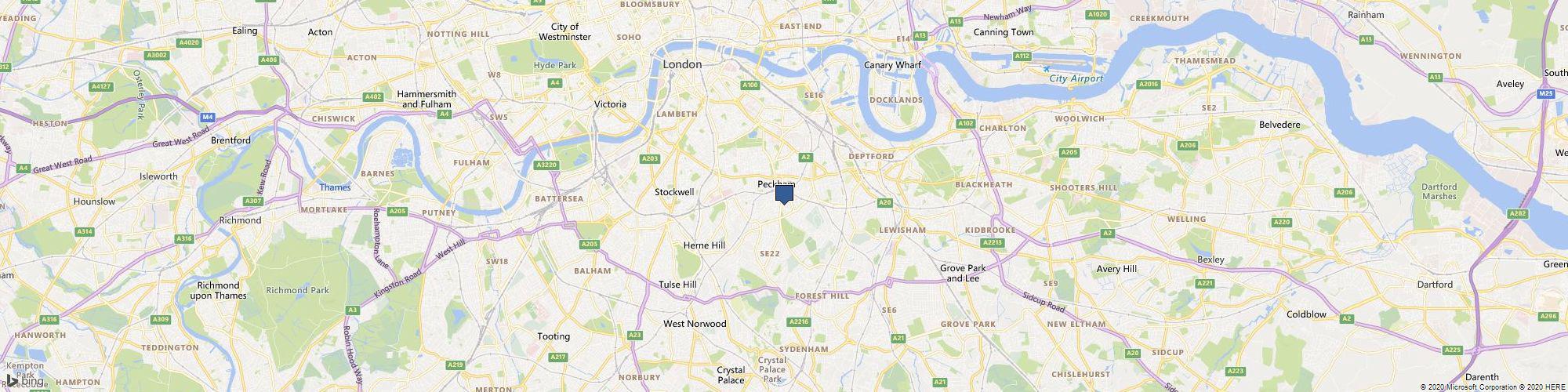 mexicanmama@protonmail.com cover photo