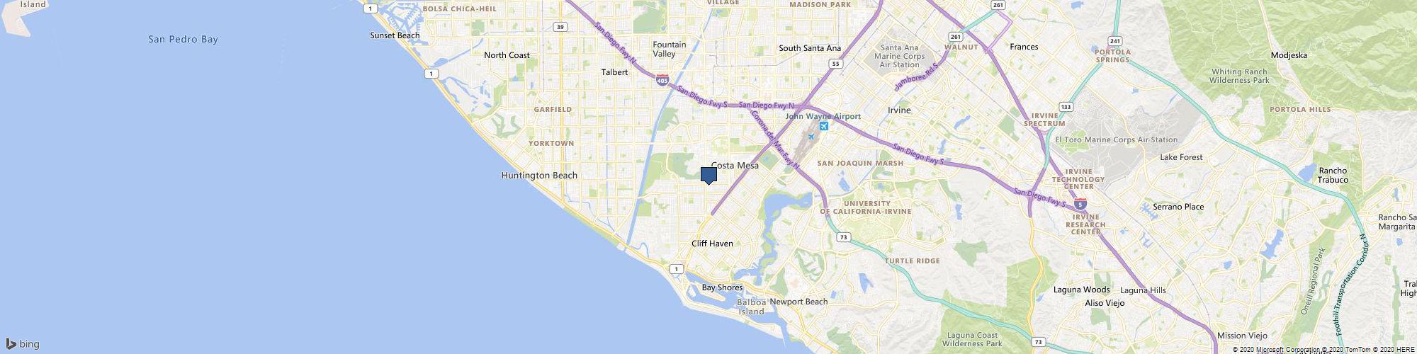 All-County Lock & Key Store , Inc cover photo