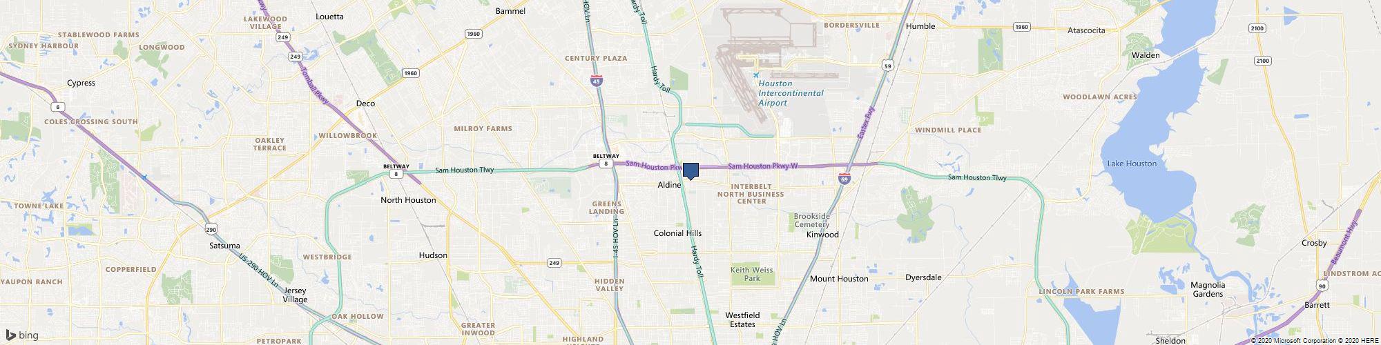 Complete Dental cover photo