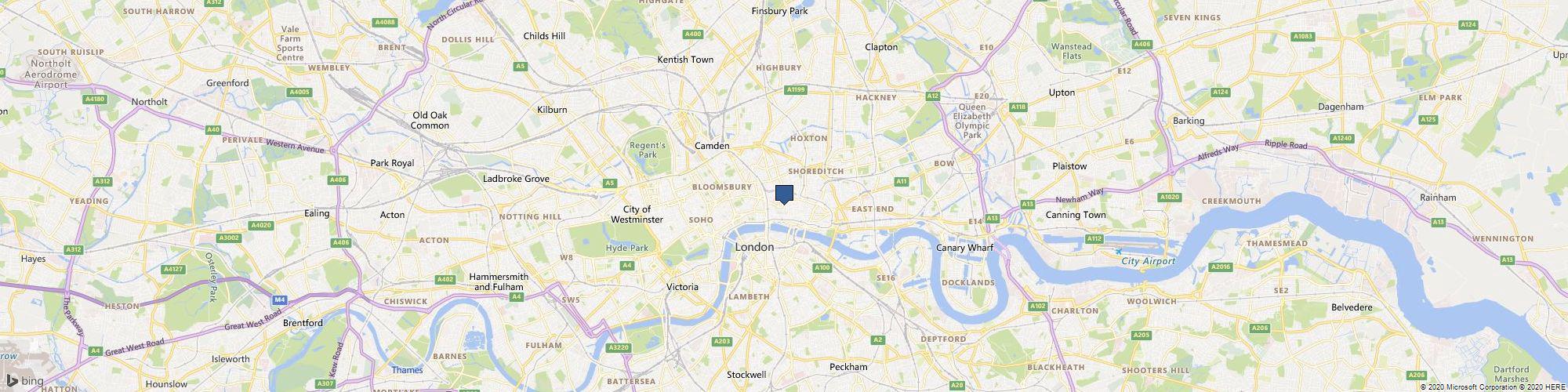 Front Row Furniture cover photo