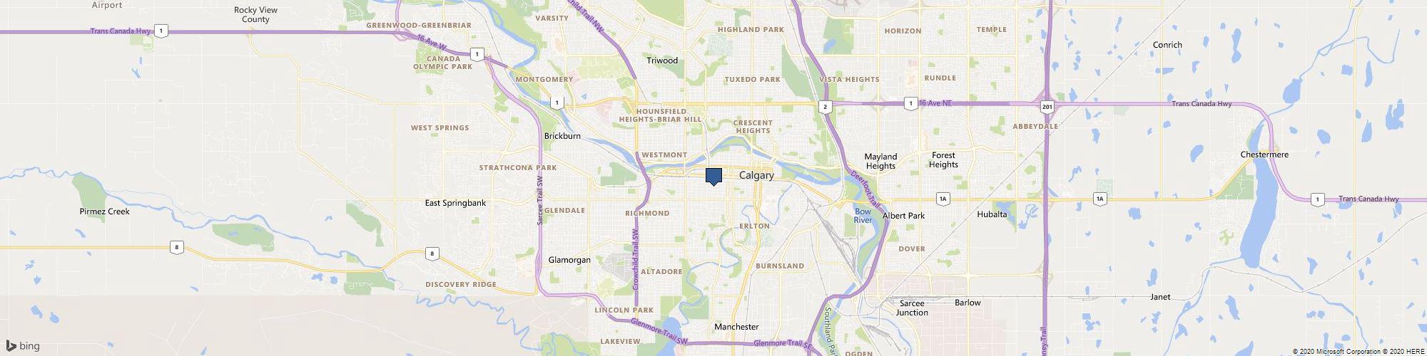 OyoCater cover photo