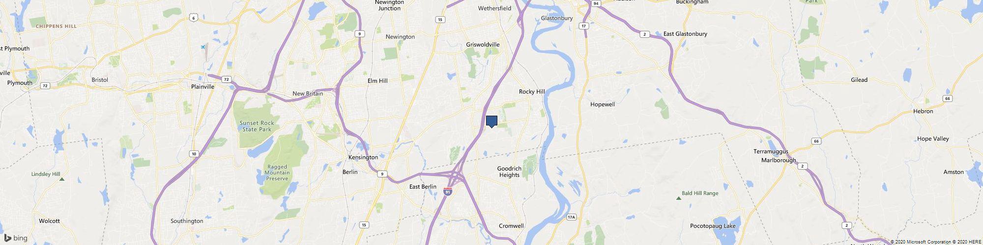 Ahead Host LLC cover photo