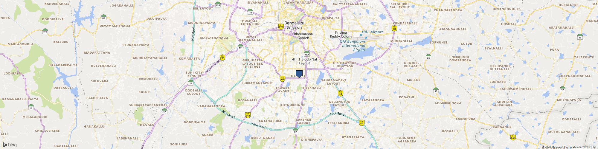 Lightbucket Productions cover photo