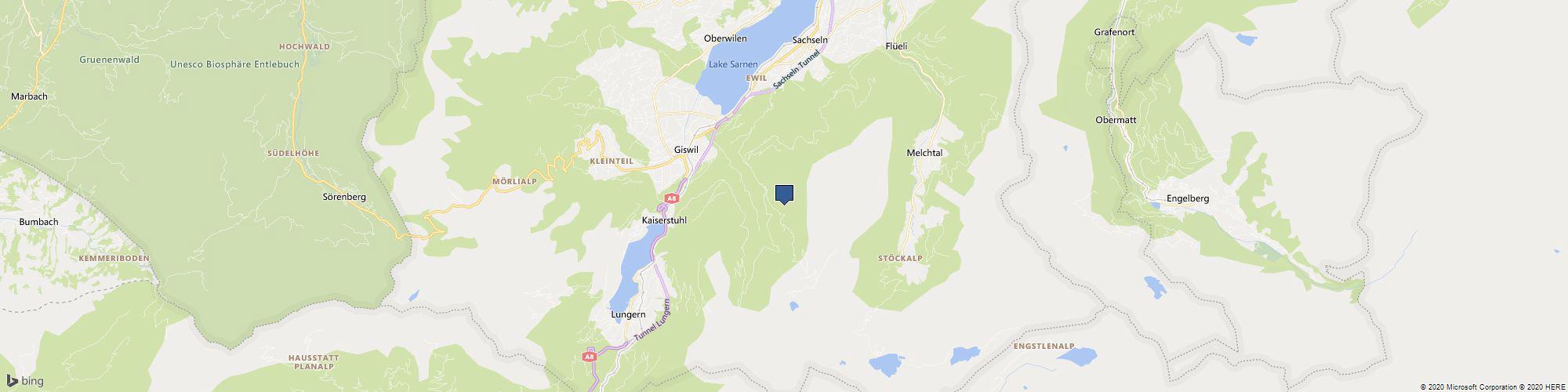 Limmat Verwaltungs AG cover photo