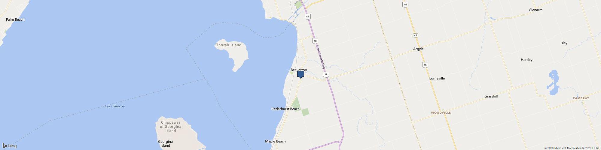 Beaverton Metro Garage Door Repair Services cover photo