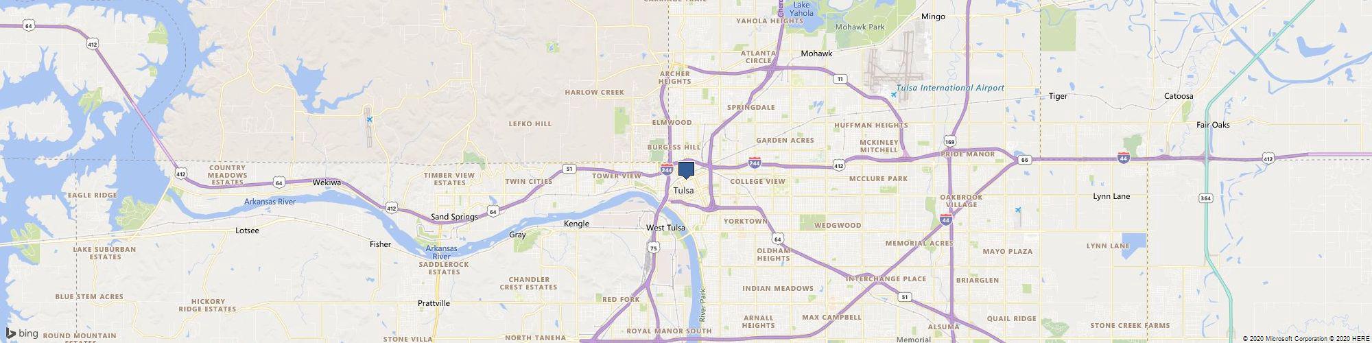 Austin Iron Fences cover photo