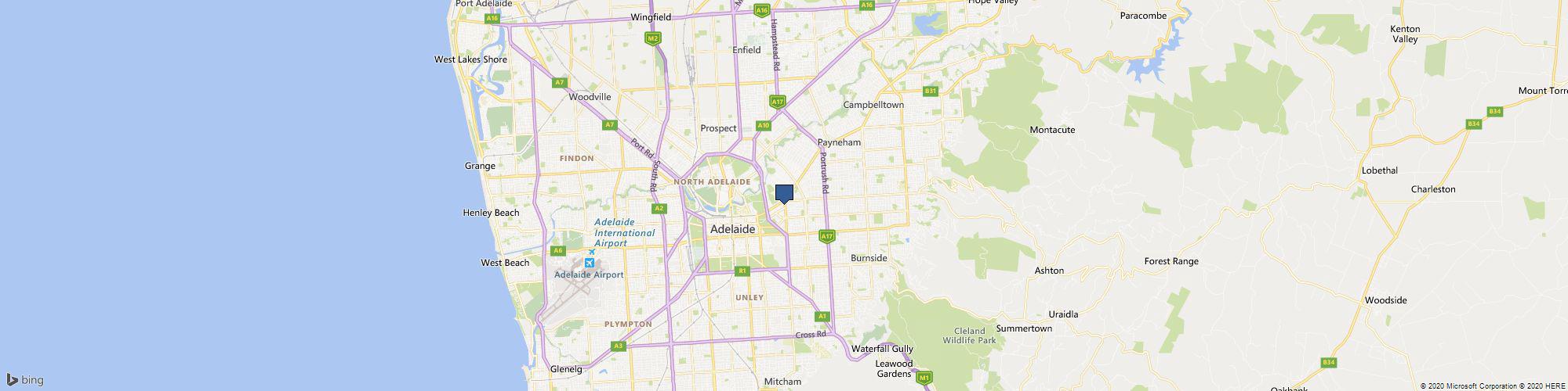 Nicholls Web Consulting cover photo