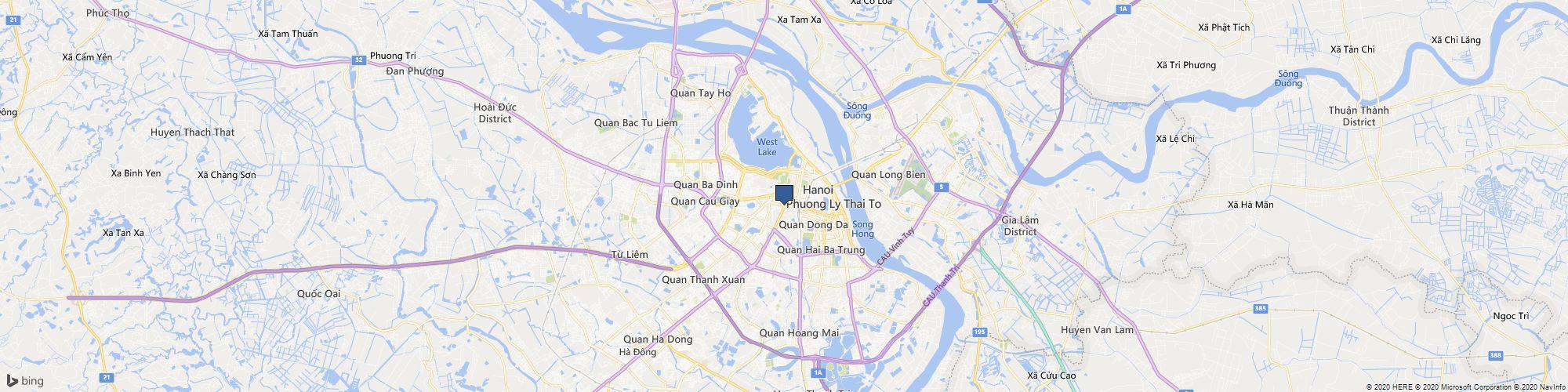 APO import and export JSC cover photo