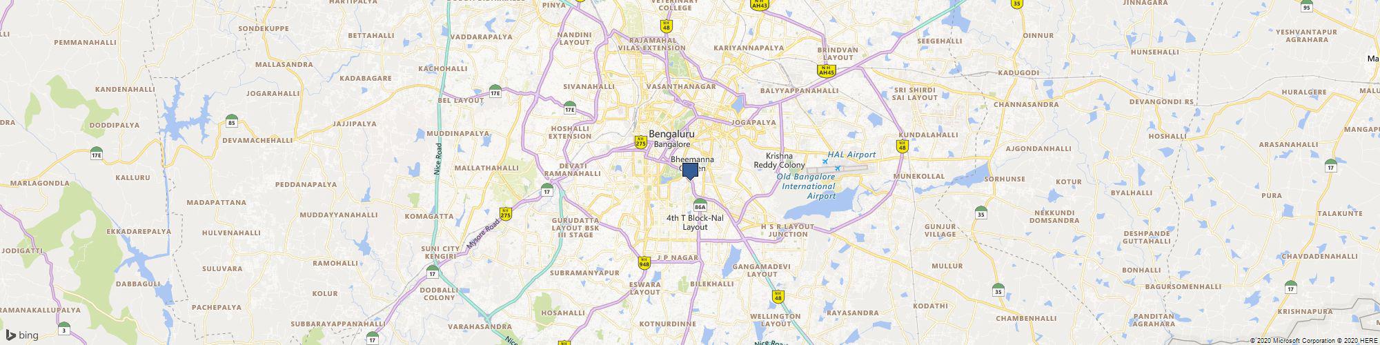 Melting Flowers cover photo