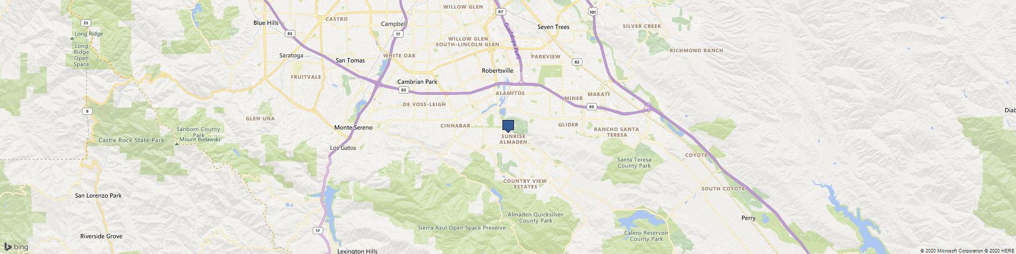 Profession PC Sheets Factory cover photo