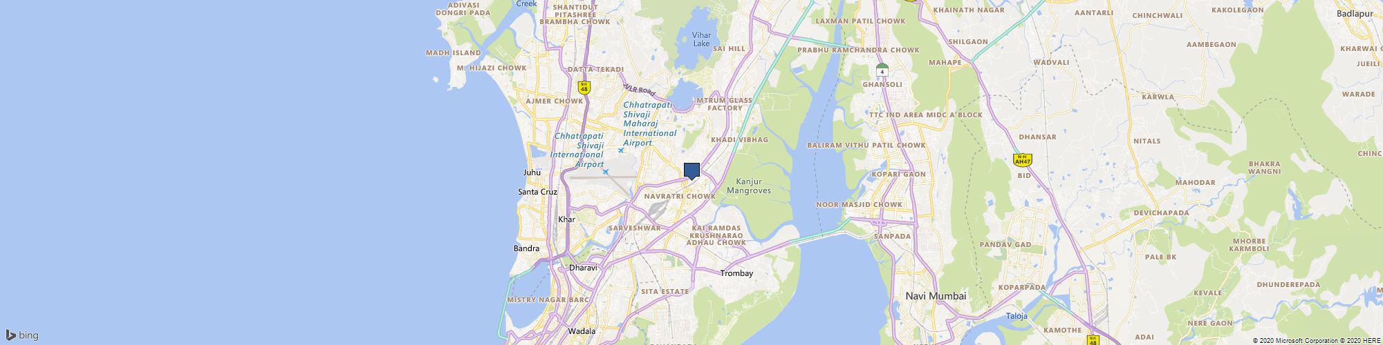 Techzep Media Solutions Pvt. Ltd. cover photo