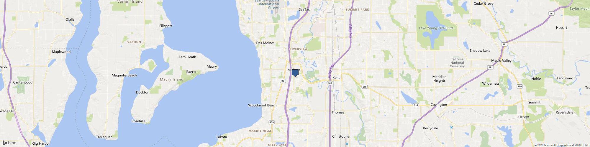 Zip Locksmith cover photo