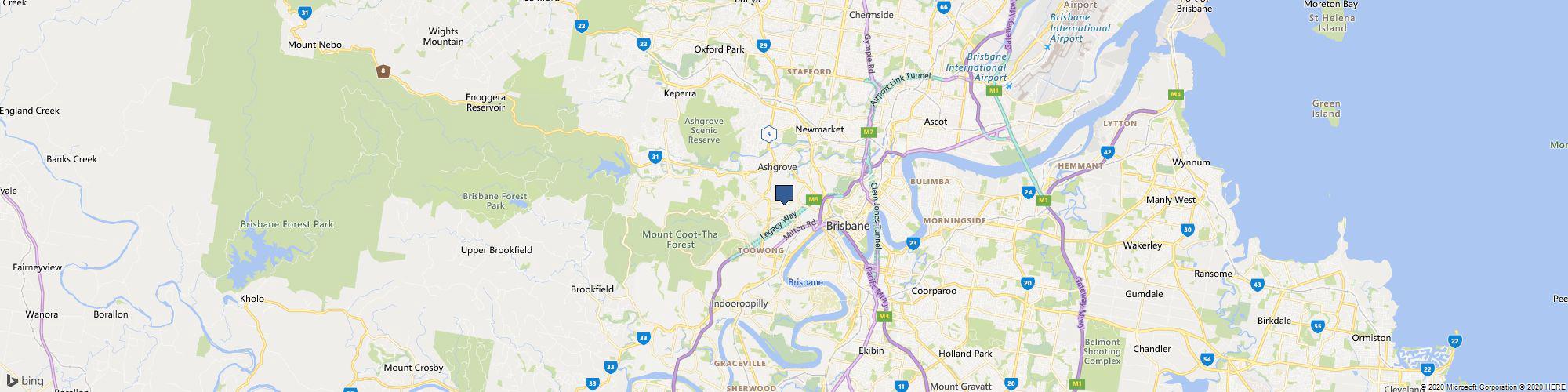 QLD Solar & Lighting cover photo