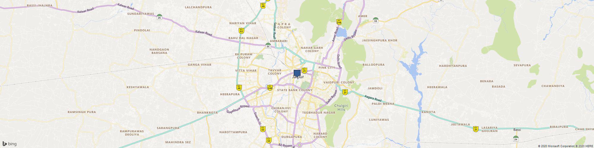 Kuberbox cover photo