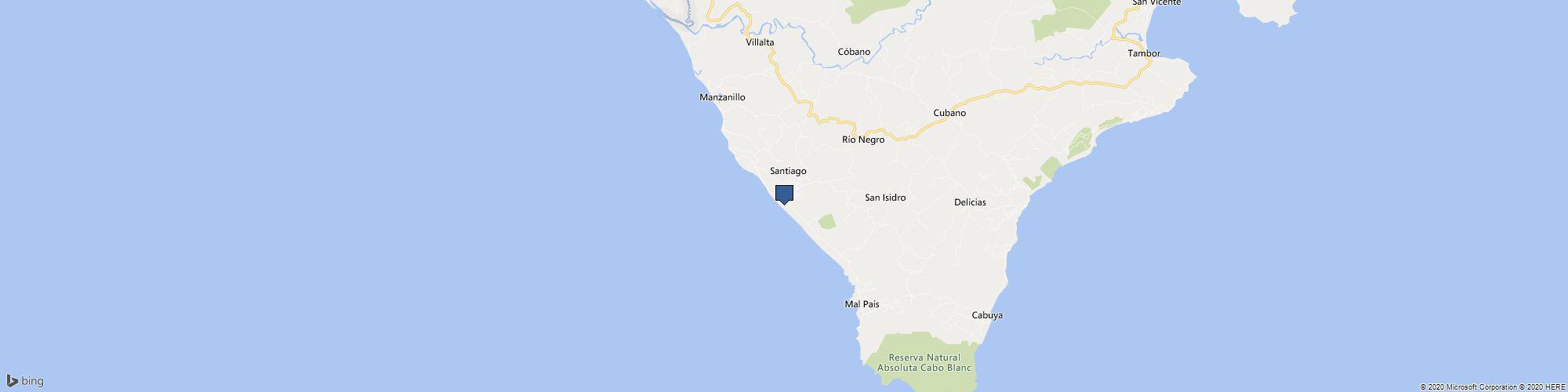 Lakshmi Rising cover photo