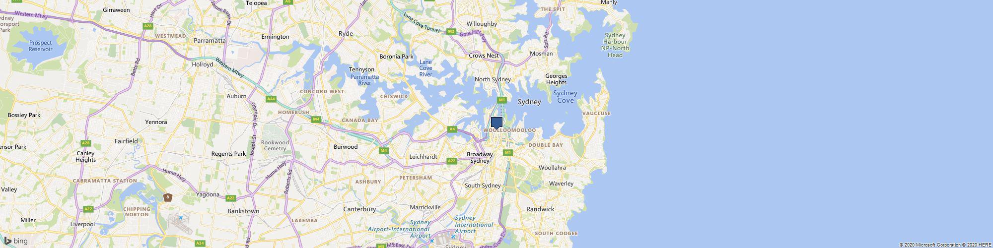 ULOVERSDOLL cover photo