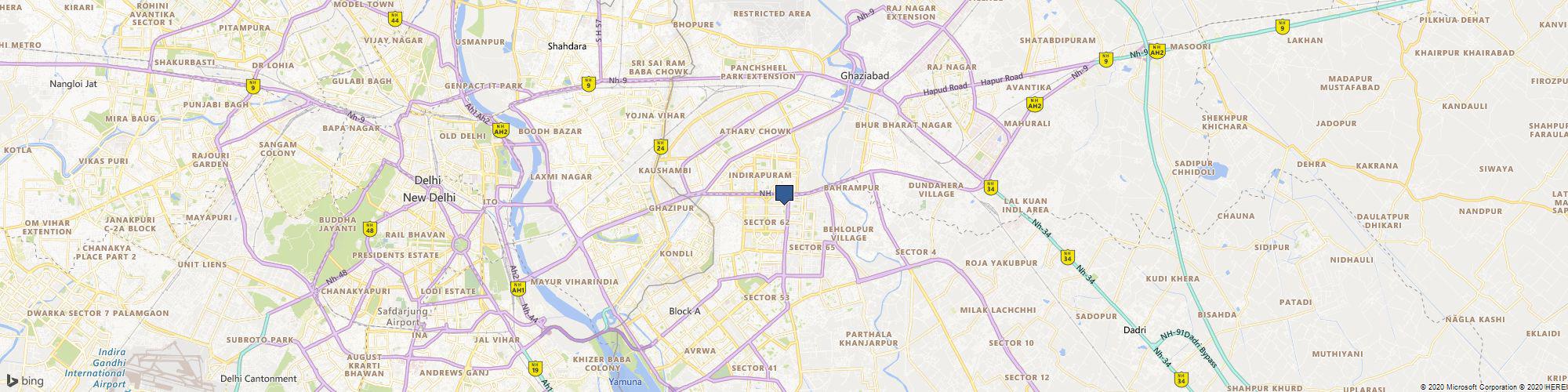 Dextrousinfo Solution cover photo