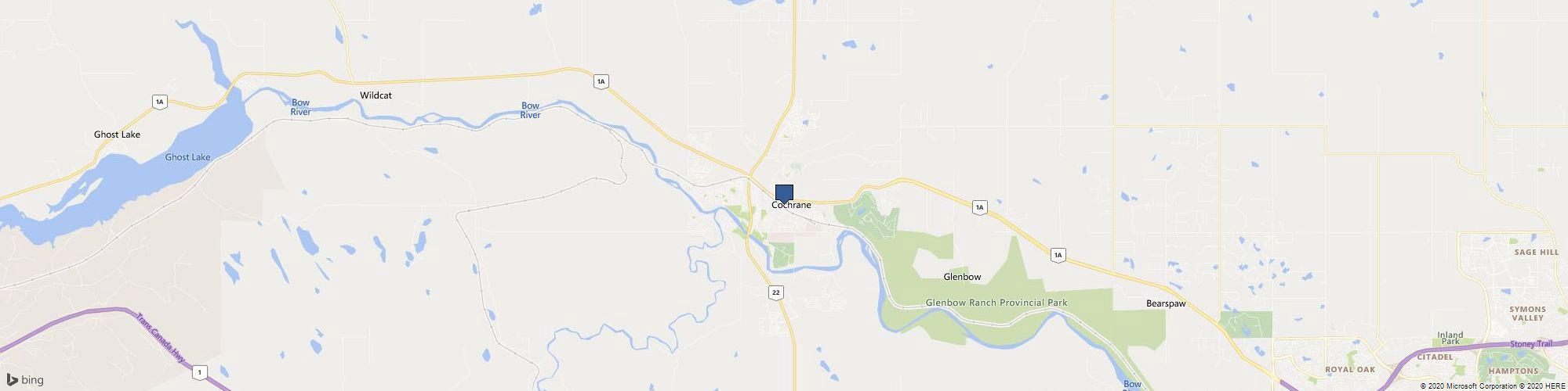 Let's Create cover photo