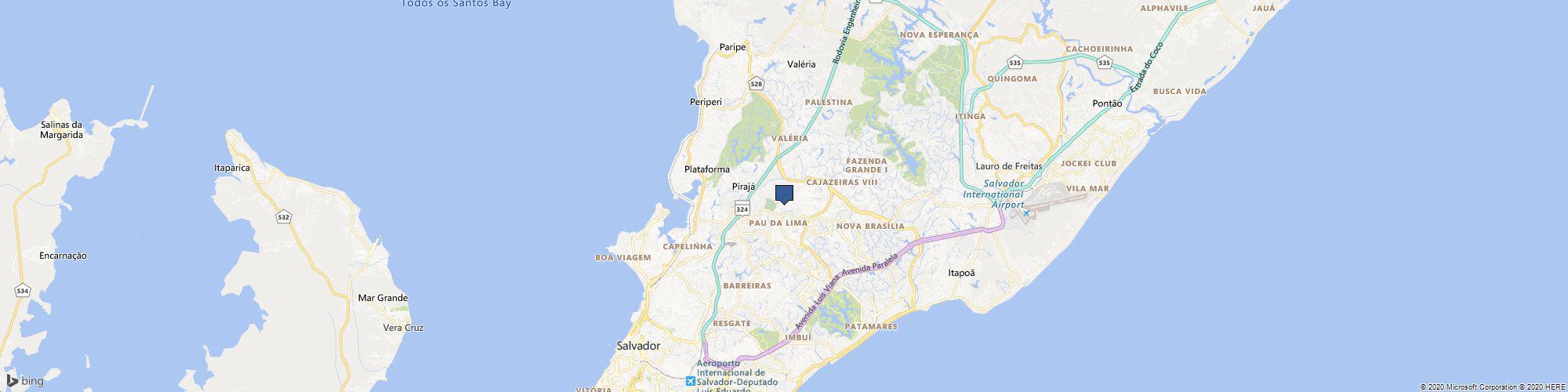 Pizzaria a dona do sabor cover photo