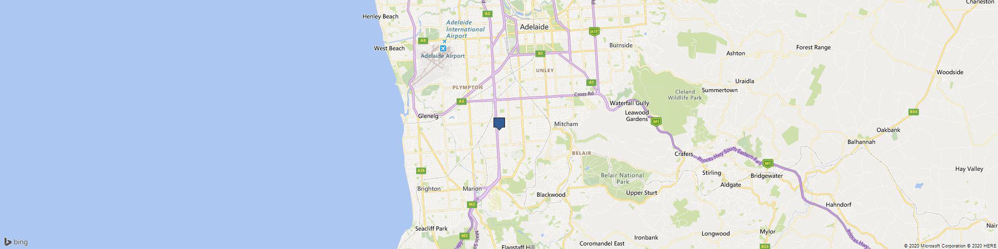 MPA Asbestos Removal Adelaide cover photo