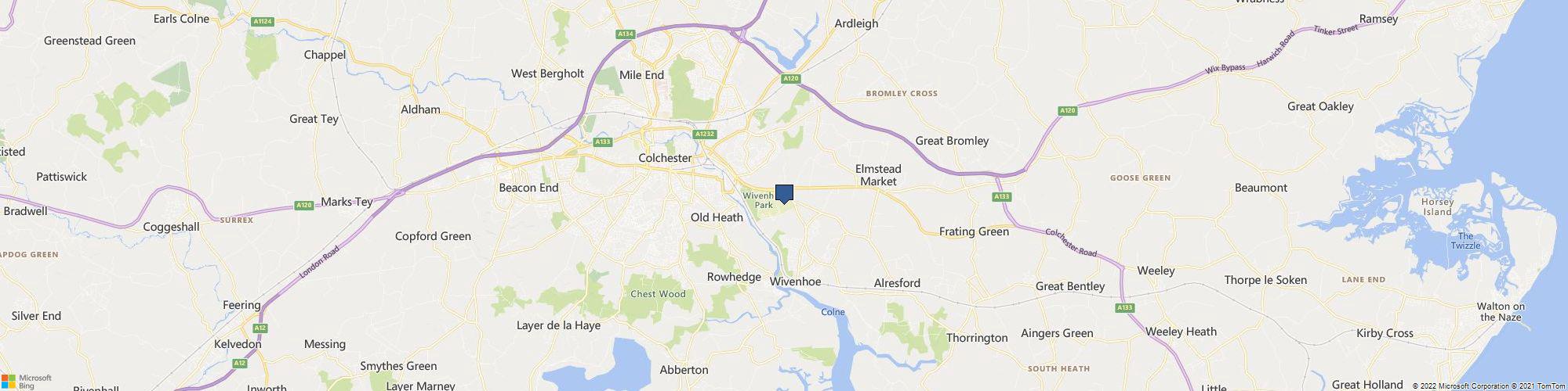 Danielle Kennedy cover photo